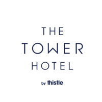 the-tower