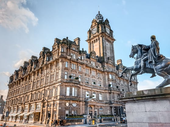the_balmoral_hotel_edinburgh