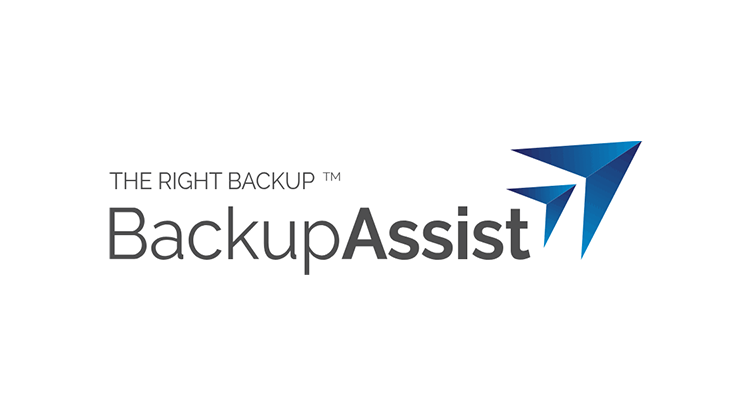 zen-backupassist