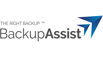 zen-backupassit