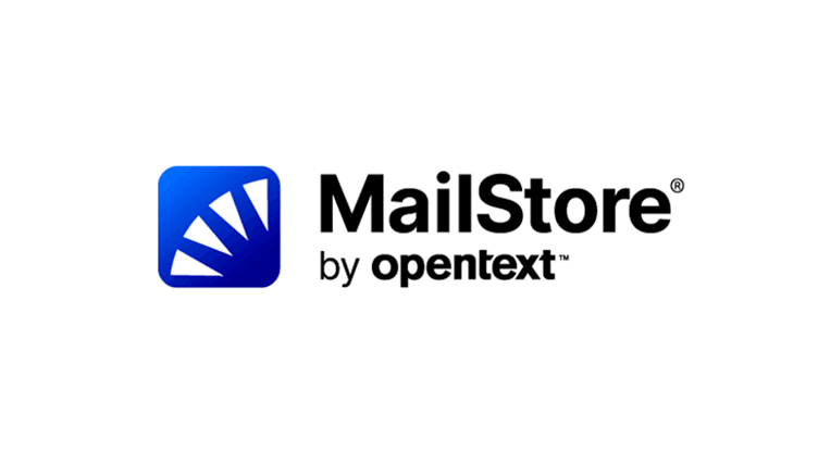 zen-mailstore-1