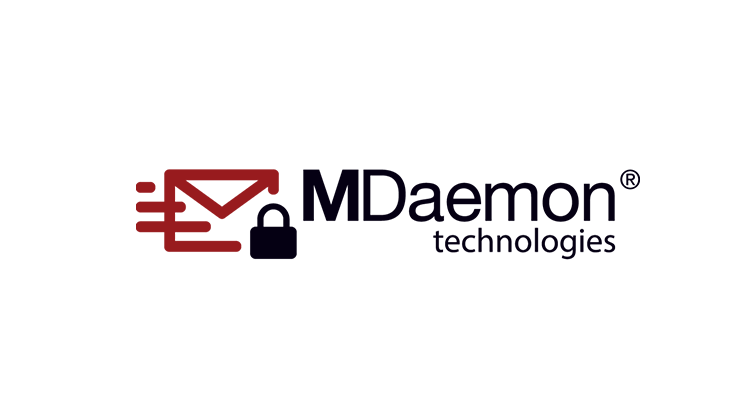 zen-mdaemon-1