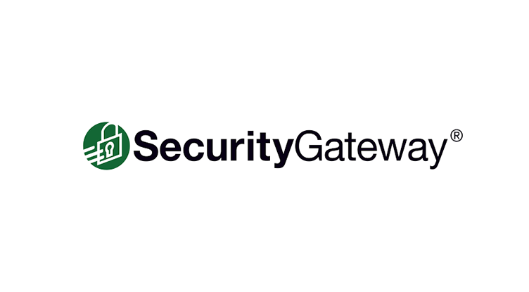 zen-secuirtygateway