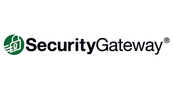 zen-security-gateway-2