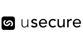 zen-usecure