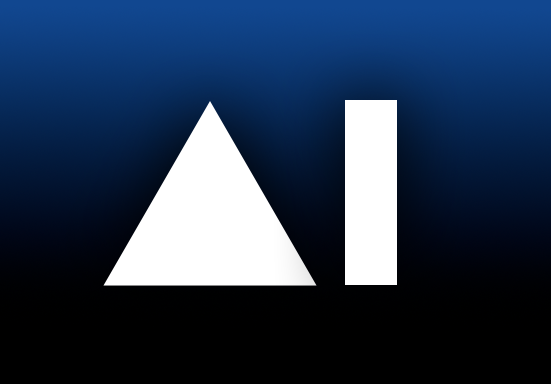 Elevate your client's AI