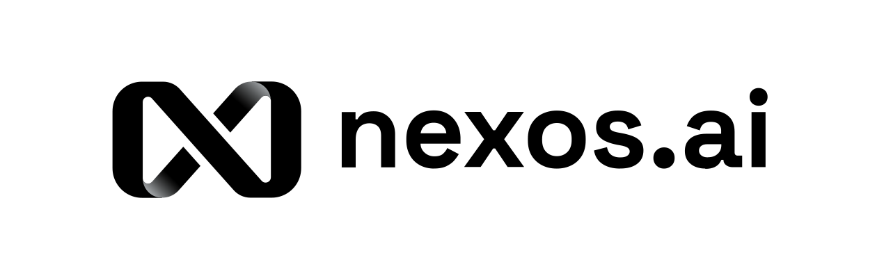 nexos-top-vendor-page