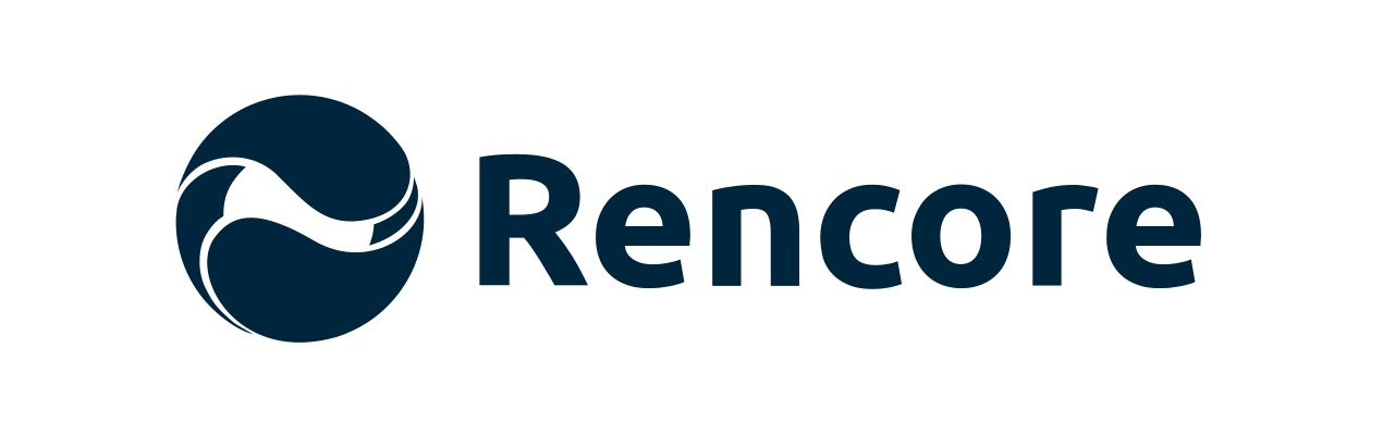 remcore-top-vendor-page