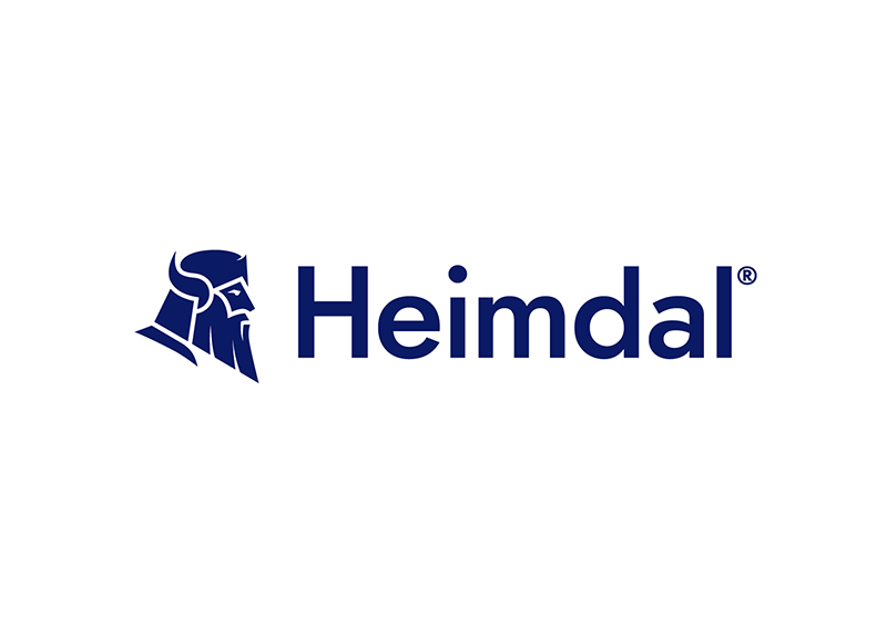 Inside a Live Ransomware Attack: Detection, Containment &amp; MXDR Response with Heimdal