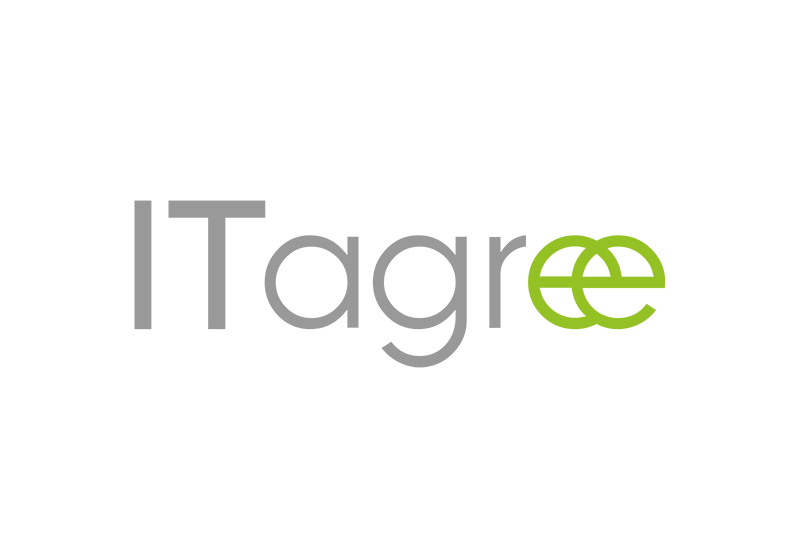 ITAgree OS is here. Agreements, signatures and management in one place