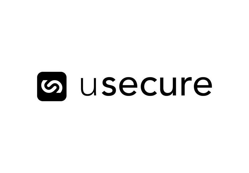 Elovade UK&amp;I Launch uSecure! - Reduce Risk, Increase Margins
