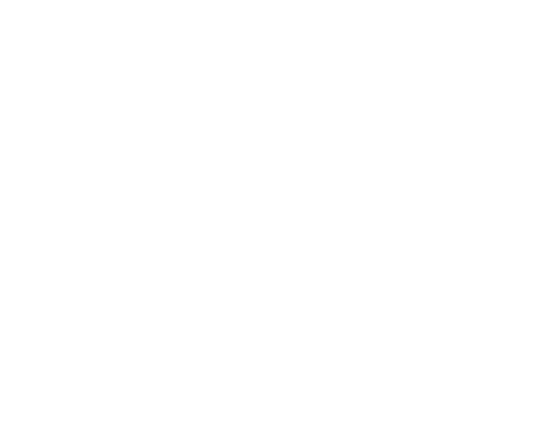 ISO27001 Approachable Certification