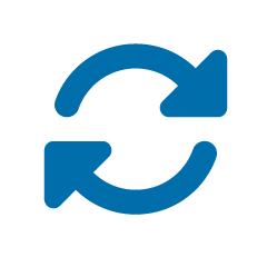 icon-large-rotate