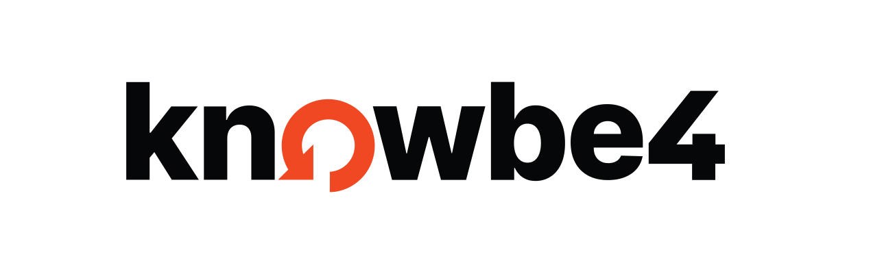 KnowBe4
