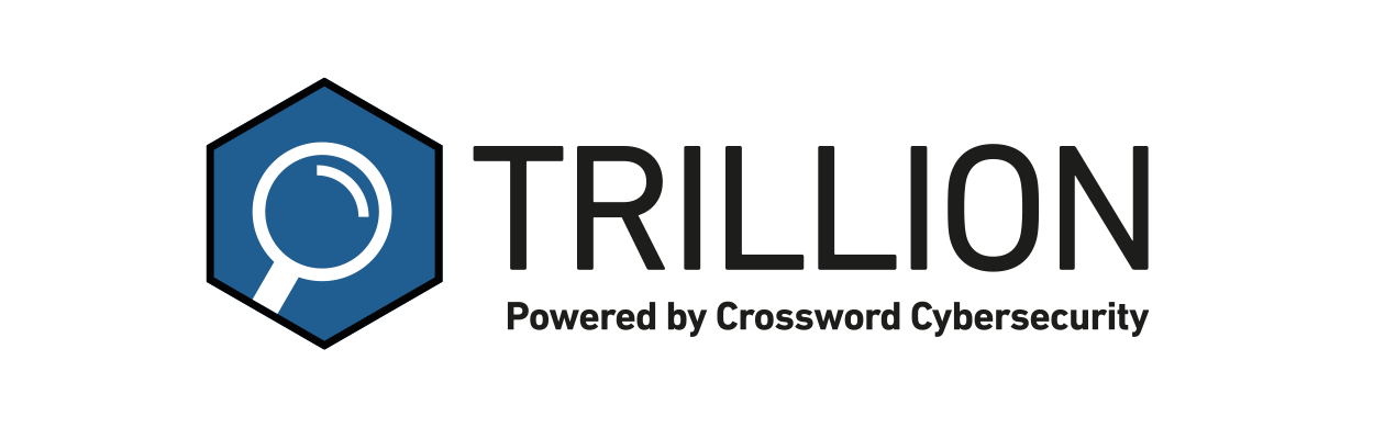 Trillion