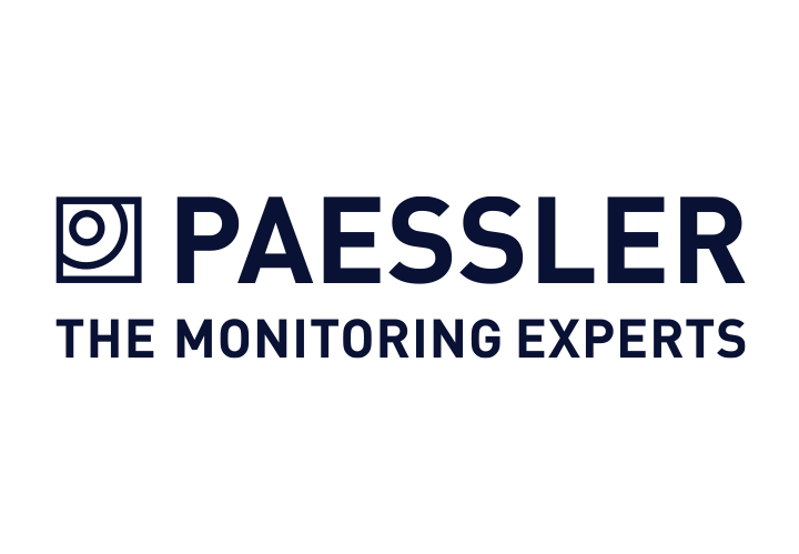 Paessler 