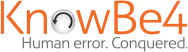 knowbe4