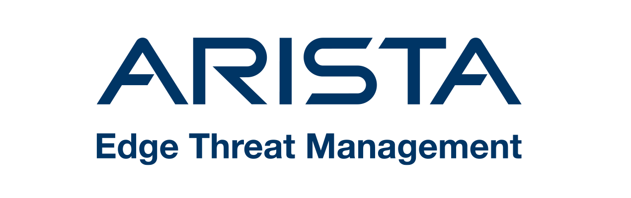 Arista