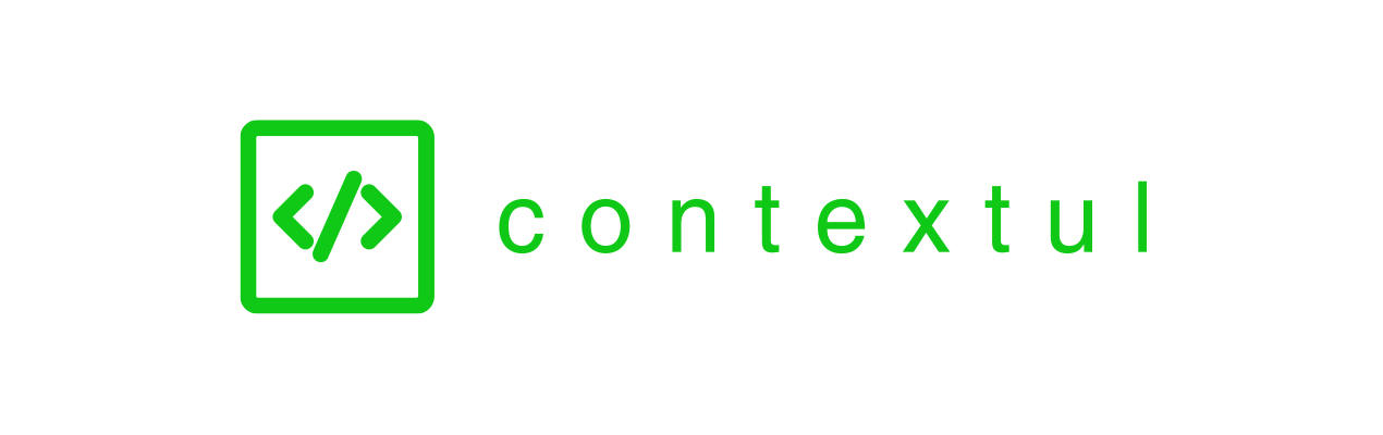 contextul