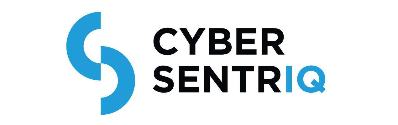 CyberSentriQ