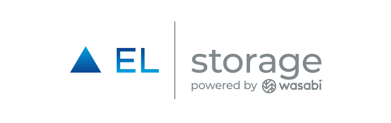 EL Storage