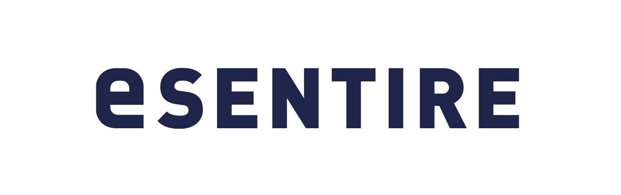 eSentire