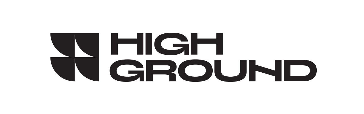 HighGround