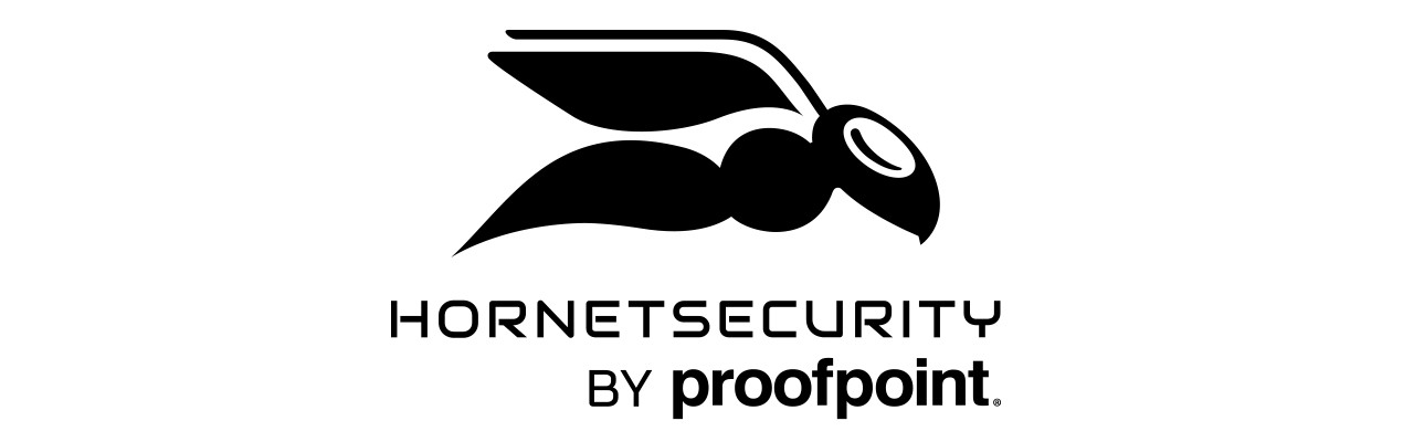 Hornetsecurity