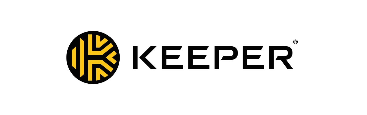 Keeper