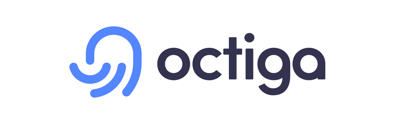 Octiga