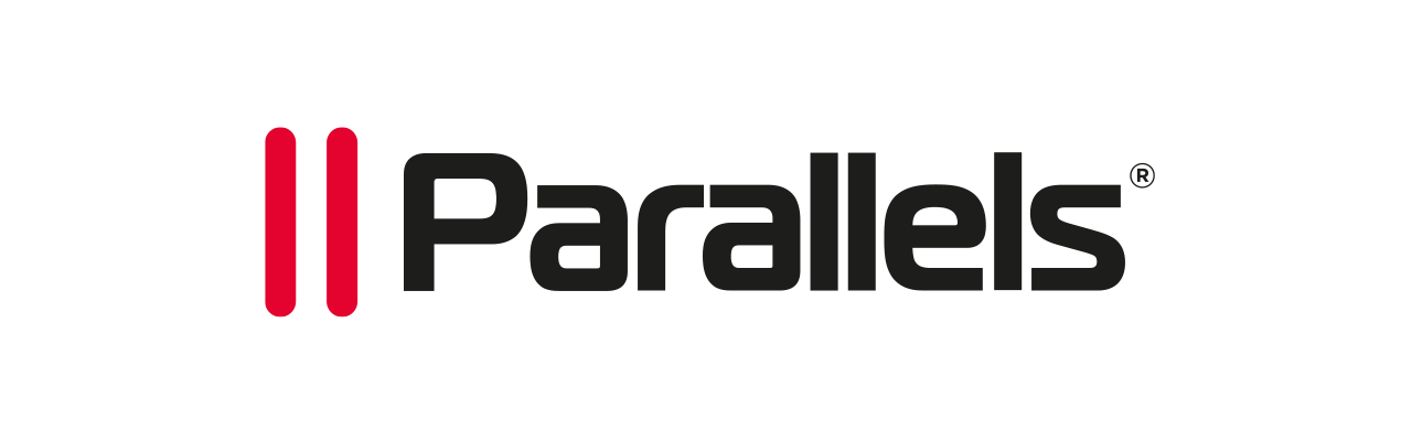 Parallels