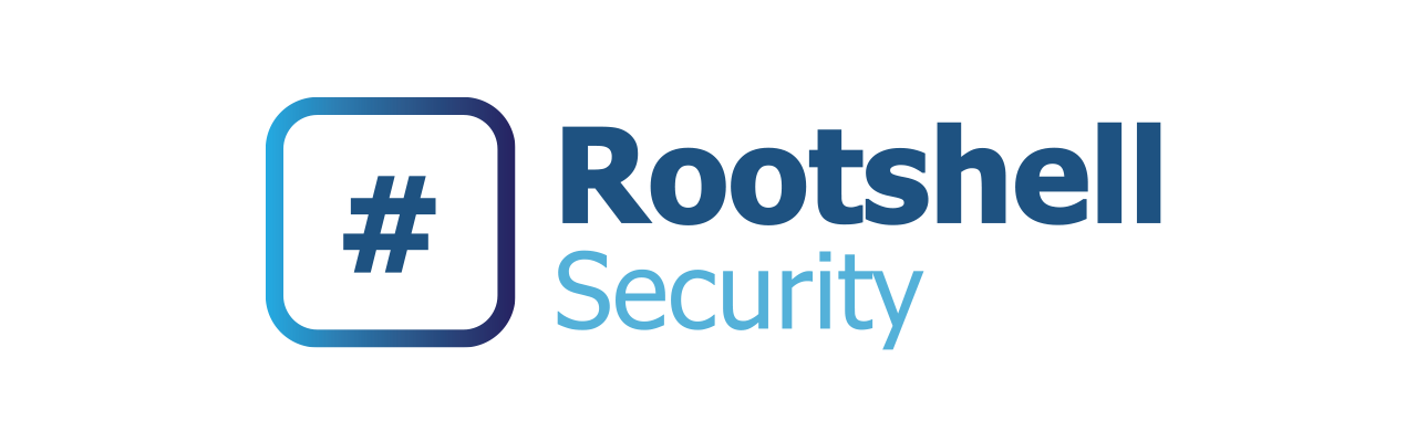 Rootshell Security
