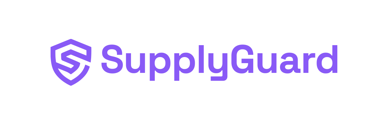 Supply Guard