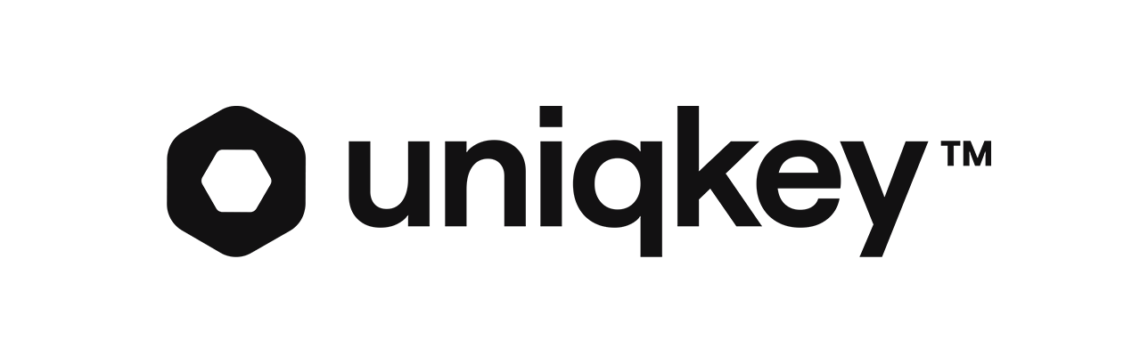 Uniqkey