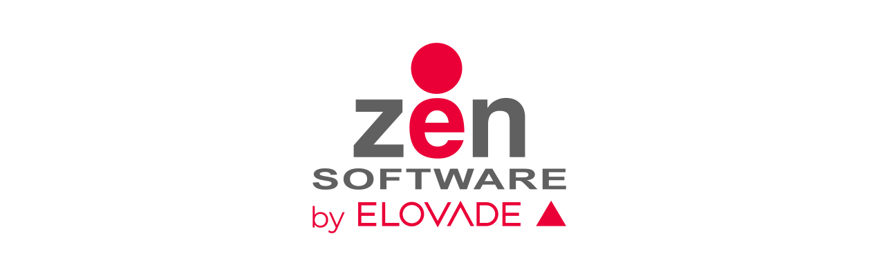 Zen Software